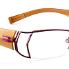 DILEM MC 023