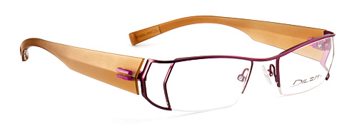 DILEM MC 023