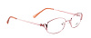LEOSOFF 3417-4610