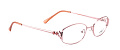 LEOSOFF 3417-4610