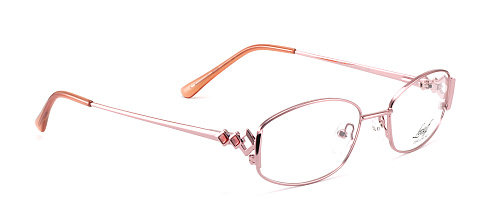 LEOSOFF 3417-4610
