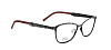 LOOK 06341-5286