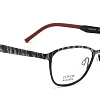 LOOK 06341-5286