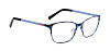 ATLANT 3121-4