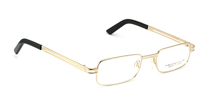 NEOSTYLE ACADEMIC 346S 822