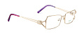SULZGITTER 8170-156
