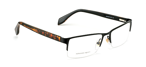 ALEXANDER MCQUEEN 4266 OFG