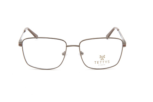 Tettys 210637 3