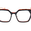 CAROLINE ABRAM DOLLY 524