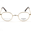 M MOREL 60156M DD05