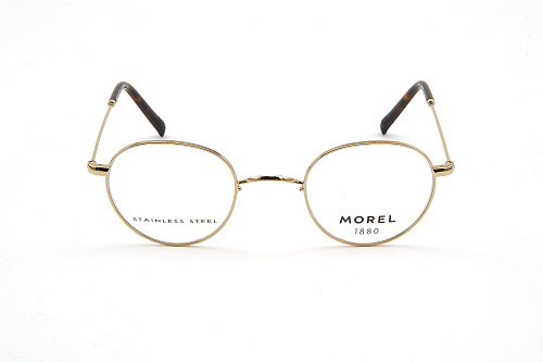 M MOREL 60156M DD05
