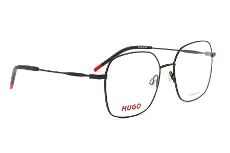 HUGO HG 1185 807