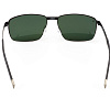 RODENSTOCK 7409 A
