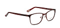 GUESS 248-BU