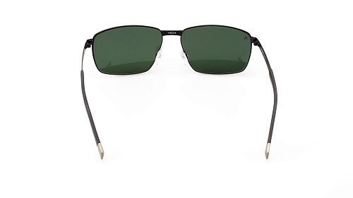 RODENSTOCK 7409 A