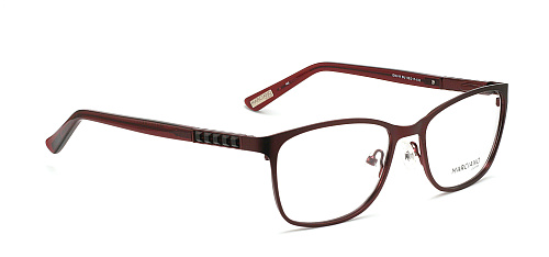 GUESS 248-BU