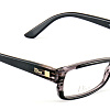 CHRISTIAN DIOR 3198 Q0D