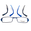 DILEM SD031