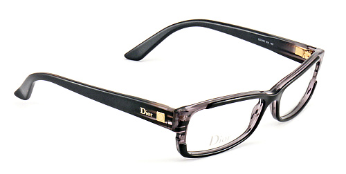 CHRISTIAN DIOR 3198 Q0D