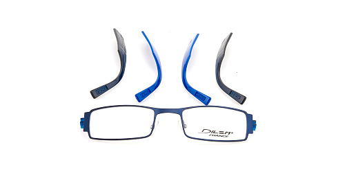 DILEM SD031