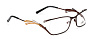 LEOSOFF 4902-466