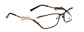 LEOSOFF 4902-466