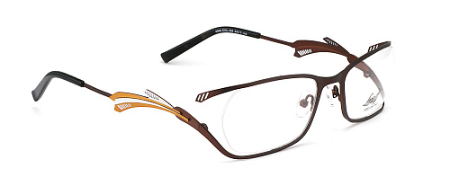 LEOSOFF 4902-466