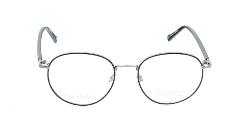 PIERRE CARDIN P.C.6859 85K
