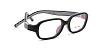 NANO BIMBO 71220 235 A