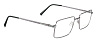 NEOSTYLE OFFICE 752-068