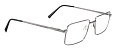 NEOSTYLE OFFICE 752-068
