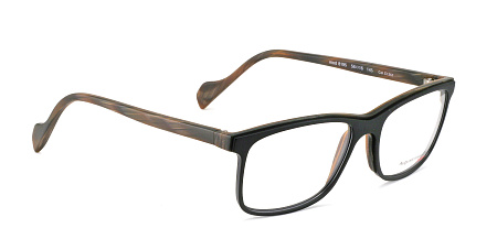 AUGUSTO VALENTINI 08195-1251