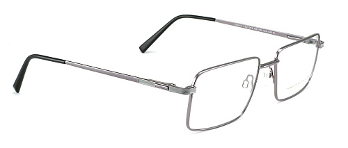 NEOSTYLE OFFICE 752-068