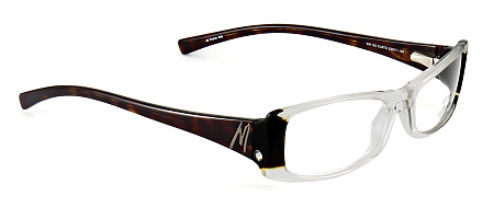 GUESS GM 102-CLRTO