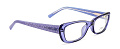 LEOSOFF 3109-278