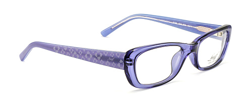 LEOSOFF 3109-278