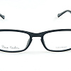 PIERRE CARDIN P.C.6239 003