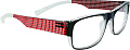 DILEM OE042N