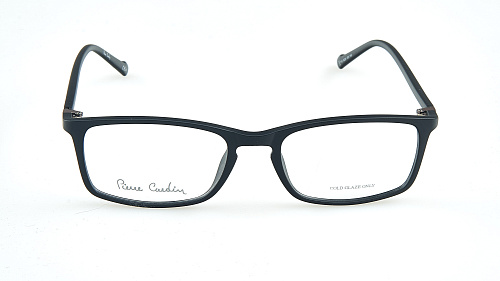PIERRE CARDIN P.C.6239 003