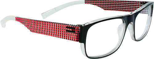 DILEM OE042N