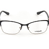 VOGUE 4050 352
