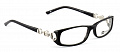 ANIRAMELA SA03-BLACK