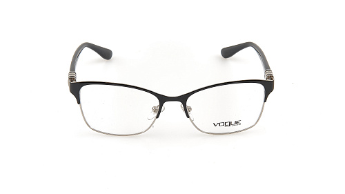 VOGUE 4050 352