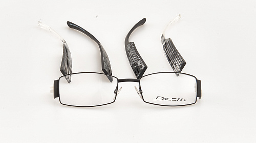 DILEM LB 011