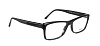LOOK 04465-N5