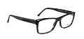 LOOK 04465-N5