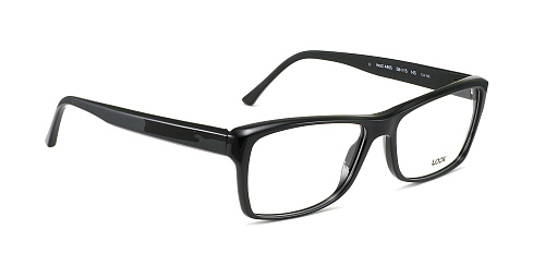 LOOK 04465-N5
