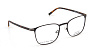 LIGHTEC 30130 MT12