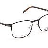 LIGHTEC 30130 MT12