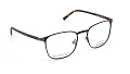 LIGHTEC 30130 MT12